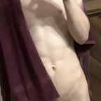 View mmmmetao (metao) OnlyFans 49 Photos and 32 Videos leaked 

 profile picture