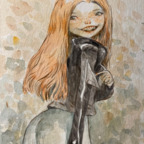 mmskkk OnlyFans Leak 

 profile picture