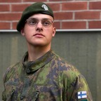 mnasu OnlyFans Leaks 

 profile picture