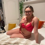 mnchessmann OnlyFans Leaked (154 Photos and 32 Videos) 

 profile picture