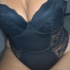 mnm02 (mak❤️) free OnlyFans content 

 profile picture