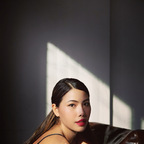 View MOA, Like a Moana (moagage) OnlyFans 49 Photos and 32 Videos for free 

 profile picture