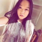 New @moca1997 leak Onlyfans videos free 

 profile picture