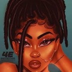 Download mochaadonx OnlyFans videos and photos for free 

 profile picture