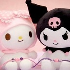 Download mochimoggi OnlyFans content free 

 profile picture