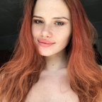 New @modelangelis leaks Onlyfans videos for free 

 profile picture