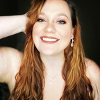 modelbritneyrose OnlyFans Leak (78 Photos and 32 Videos) 

 profile picture