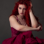 modelguinevere OnlyFans Leaked (385 Photos and 133 Videos) 

 profile picture