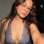 View modelofthenight OnlyFans videos and photos for free 

 profile picture