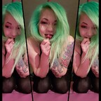 Onlyfans leaked modemore 

 profile picture