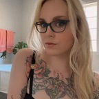 Onlyfans leak moderndarling 

 profile picture