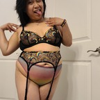 modernmuse (Trouble) free OnlyFans Leaked Pictures & Videos 

 profile picture