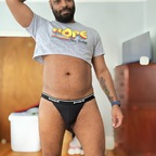 modestguy10 (ModestGuy10) free OnlyFans Leaked Videos and Pictures 

 profile picture