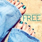 Onlyfans leak modestlytoasted-free 

 profile picture