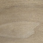 Download modestmark OnlyFans videos and photos for free 

 profile picture