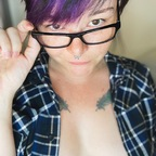 modestmolly (♡Nerdy,Dirty,Inked and Curvy♡) OnlyFans Leaked Pictures & Videos 

 profile picture