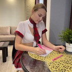 Download modestsasha OnlyFans content free 

 profile picture