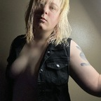 Download modifiedmama666 OnlyFans content free 

 profile picture