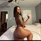 moe_mo OnlyFans Leak (65 Photos and 32 Videos) 

 profile picture