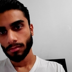 moeali OnlyFans Leak (49 Photos and 32 Videos) 

 profile picture