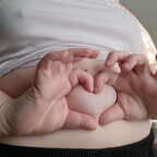 Free access to @moemoechub (MoeMoeChub) Leaked OnlyFans 

 profile picture