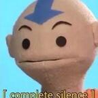 View Longshlong2cm.pp (mohawkbuffalo69) OnlyFans 49 Photos and 32 Videos gallery 

 profile picture