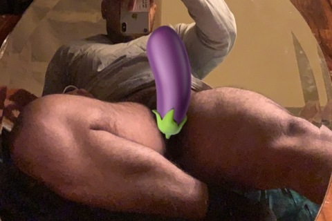 mohimbo onlyfans leaked picture 1