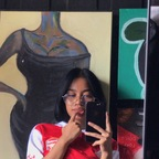 Download moiaomm OnlyFans content free 

 profile picture