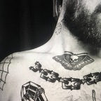 View moistcorduroy (moistcorduroy) OnlyFans 49 Photos and 50 Videos gallery 

 profile picture