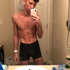 moisthole OnlyFans Leak (49 Photos and 84 Videos) 

 profile picture