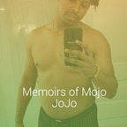 View mojo_memoirs (Memoirs of Mojo JoJo) OnlyFans 49 Photos and 32 Videos leaks 

 profile picture
