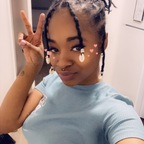 mokandii (Kandii) free OnlyFans Leaks 

 profile picture