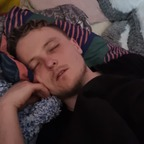 View mokibean OnlyFans content for free 

 profile picture