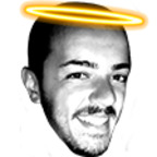 mokra OnlyFans Leaks 

 profile picture