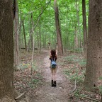 Onlyfans leaked moldiefairie 

 profile picture