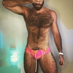 molines OnlyFans Leaked Photos and Videos 

 profile picture