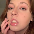 View Molly (molleydolley) OnlyFans 49 Photos and 32 Videos leaked 

 profile picture