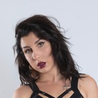 mollidollimollidolli (Molli 🇮🇹) OnlyFans Leaked Content 

 profile picture