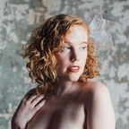 Trending @molliemagick leaks Onlyfans videos and photos free 

 profile picture