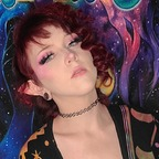 molliestmay OnlyFans Leak 

 profile picture