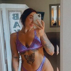 mollssssss OnlyFans Leaked Photos and Videos 

 profile picture