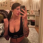 View Molls (mollsxoxx) OnlyFans 49 Photos and 32 Videos gallery 

 profile picture