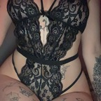 molly0verdose (Molly 🖤) free OnlyFans Leaked Pictures & Videos 

 profile picture