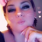 Onlyfans leaks molly420sexxbunnie 

 profile picture