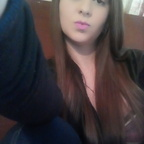 molly77 onlyfans leaked picture 1