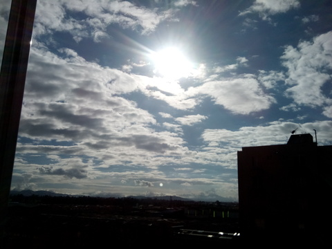 molly77 onlyfans leaked picture 1