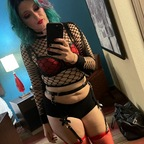 molly_jane OnlyFans Leaks (109 Photos and 45 Videos) 

 profile picture