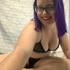 molly_luv (Molly Luv) OnlyFans Leaked Videos and Pictures 

 profile picture