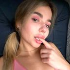 molly_star_free OnlyFans Leaked (584 Photos and 32 Videos) 

 profile picture