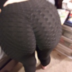 Hot @mollybandjc leaked Onlyfans gallery free 

 profile picture